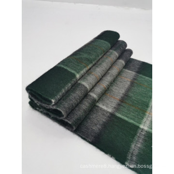 100% wool scarf 2022 fashion scarf factory direct